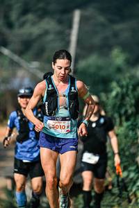 BIB: 
                            <button type="button" onclick="openModal(25976975)" class="btn btn-primary btn-sm float-right btn-popup" data-toggle="modal" data-target=".modal-high-quality">
                        <i class="fas fa-shopping-cart"></i> Add to Cart
                    </button>
                                            <button type="button" onclick="isThisMe(25976975, true)" class="btn btn-success btn-sm float-right btn-popup btn-isme hidden" data-toggle="tooltip" data-placement="bottom" title="นี่คือรูปของคุณใช่ไหม คลิกที่นี่เพื่อเอาเข้าอัลบั้ม">
                        <i class="fas fa-plus"></i> Add to album
                    </button>
                    <button type="button" onclick="isThisMe(25976975, false)" class="btn btn-warning btn-sm float-right btn-popup btn-isnotme hidden">
                        <i class="fas fa-ban"></i> Remove from album
                    </button>